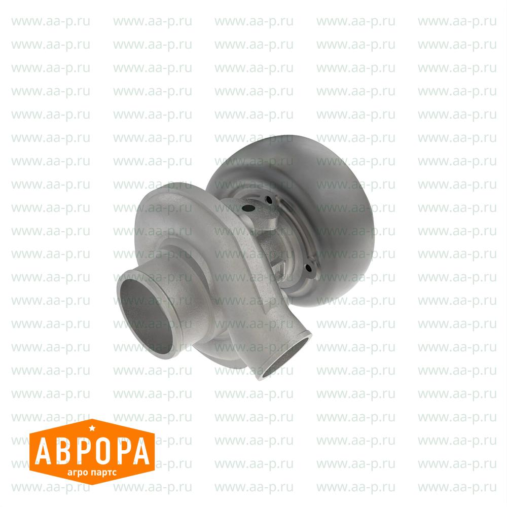 Hydraulikschlauch
